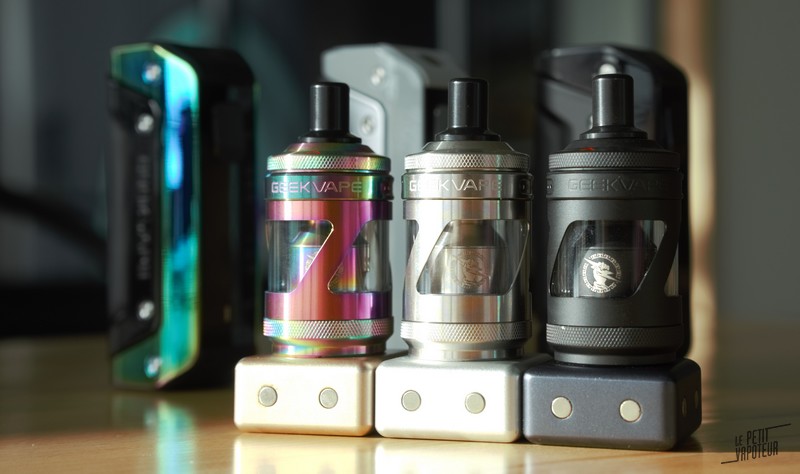 avis-kit-aegis-solo-3-MTL-geekvape-blog-le-petit-vapoteur